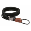C-Rope Claw pasek Aparat cyfrowy Nylon Czarny