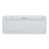 Logitech POP ICON KEYS-25675727