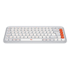 Logitech POP ICON KEYS-25675729