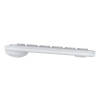 Logitech POP ICON KEYS-25675731
