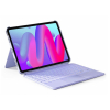 Inateck KB04111_PURPLE część zamienna / akcesorium do tabletów Klawiatura-25675874