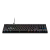 Logitech G G515 RAPID TKL klawiatura Gaming USB QWERTY Amerykański międzynarodowy Czarny-25675897