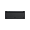 Logitech POP ICON KEYS-25675945