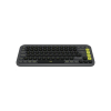Logitech POP ICON KEYS-25675946