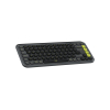 Logitech POP ICON KEYS-25675947