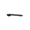 Logitech POP ICON KEYS-25675948