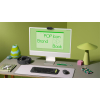 Logitech POP ICON KEYS-25675950