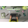 Logitech POP ICON KEYS-25675951