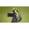 Logitech POP ICON KEYS-25675953