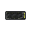 Logitech POP ICON KEYS