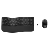 HP Zestaw myszy i klawiatury 685 Comfort Dual-Mode-25676036