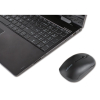 Myszka Kensington Pro Fit Bluetooth Compact Podróżniczy Oburęczny-25676325