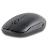 Myszka Kensington Pro Fit Bluetooth Compact Podróżniczy Oburęczny-25676327