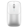 Satechi Slim EX myszka Podróżniczy Oburęczny RF Wireless + Bluetooth-25676361