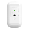 Satechi Slim EX myszka Podróżniczy Oburęczny RF Wireless + Bluetooth-25676363
