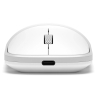 Satechi Slim EX myszka Podróżniczy Oburęczny RF Wireless + Bluetooth-25676364