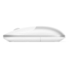 Satechi Slim EX myszka Podróżniczy Oburęczny RF Wireless + Bluetooth-25676365