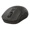 HP 405 Quiet Wireless Mouse