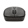 HP 405 Quiet Wireless Mouse-25676367