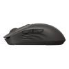 HP 405 Quiet Wireless Mouse-25676368