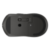 HP 405 Quiet Wireless Mouse-25676369