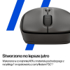 HP 405 Quiet Wireless Mouse-25676373