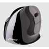 Evoluent Vertical Mouse D dla prawej ręki-25676411