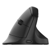 Keychron M5 myszka Uniwersalne Dla praworęcznych RF Wireless + Bluetooth + USB Type-C Optyczny 30000 DPI-25676455