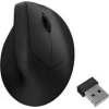 Keychron M5 myszka Uniwersalne Dla praworęcznych RF Wireless + Bluetooth + USB Type-C Optyczny 30000 DPI