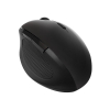 LogiLink ID0139 myszka Biuro Dla praworęcznych RF Wireless Optyczny 1600 DPI-25676506