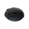 LogiLink ID0139 myszka Biuro Dla praworęcznych RF Wireless Optyczny 1600 DPI-25676507