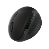 LogiLink ID0139 myszka Biuro Dla praworęcznych RF Wireless Optyczny 1600 DPI-25676508
