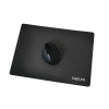 LogiLink ID0139 myszka Biuro Dla praworęcznych RF Wireless Optyczny 1600 DPI-25676509