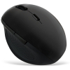 LogiLink ID0139 myszka Biuro Dla praworęcznych RF Wireless Optyczny 1600 DPI