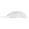 Deltaco Gaming GAM-108-W myszka Dla praworęcznych USB Typu-A Optyczny 6400 DPI-25676535