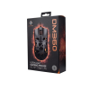Deltaco Gaming GAM-187 myszka Oburęczny USB Typu-A Optyczny 12400 DPI-25676549
