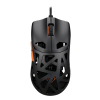Deltaco Gaming GAM-187 myszka Oburęczny USB Typu-A Optyczny 12400 DPI-25676551