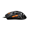 Deltaco Gaming GAM-187 myszka Oburęczny USB Typu-A Optyczny 12400 DPI-25676554