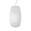 MediaRange MROS265 myszka Uniwersalne Oburęczny USB Type-C Optyczny 1000 DPI-25676617