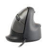 R-Go Tools Mysz ergonomiczna R-Go HE Break z oprogramowaniem do przerw, rozmiar small (długość dłoni poniżej 165 mm