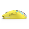 REDRAGON M918-AKB-PRO & K1NG PRO MAX 1K myszka RF Wireless + Bluetooth + USB Type-C-25676694