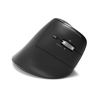 Port Designs 910204 myszka Uniwersalne Dla praworęcznych RF Wireless + Bluetooth Optyczny 4800 DPI-25676736