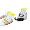 Epson WorkForce DS-900WN-25676967