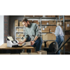 Epson WorkForce DS-900WN-25676968