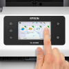 Epson WorkForce DS-900WN-25676969