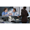 Epson WorkForce DS-900WN-25676972