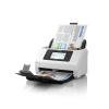 Epson WorkForce DS-900WN-25676974