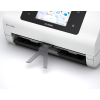Epson WorkForce DS-900WN-25676975