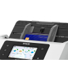 Epson WorkForce DS-900WN-25676976