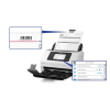 Epson WorkForce DS-900WN-25676978